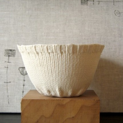 knitware-bowl.jpg