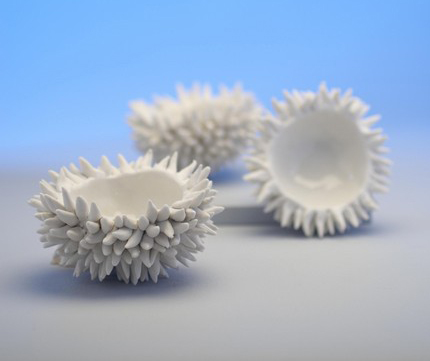urchin-bowls2.jpg