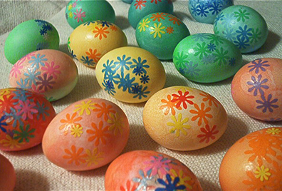 design-mom-eggs.jpg