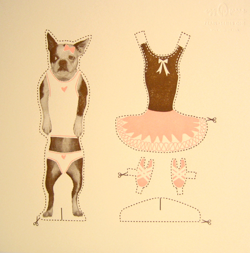 paper-dolls1.jpg