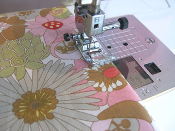 sewing.jpg