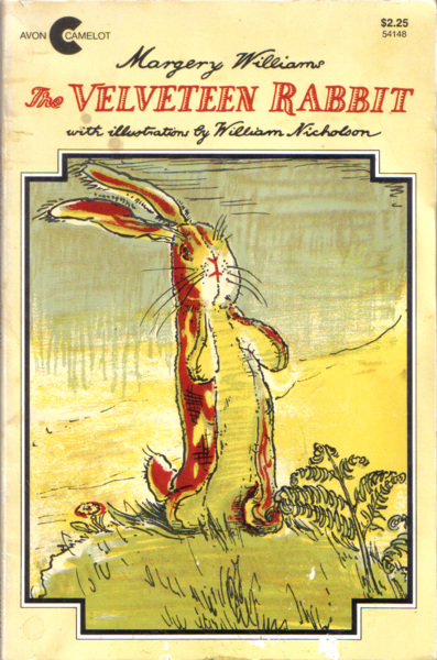 velveteen-rabbit.PNG