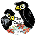 crafty-crow.gif