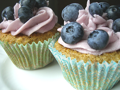 cupcake-muffins.jpg