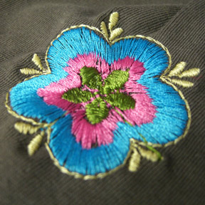 embroidery-flower.jpg