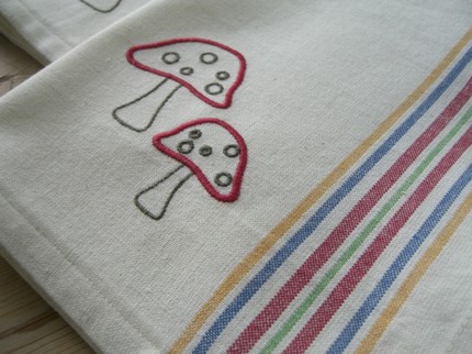 mushroom-towels.jpg
