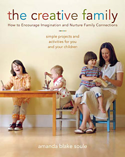 the-creative-family.jpg