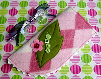 Sewing Projects on Last Minute Mother   S Day    Thelongthread Com