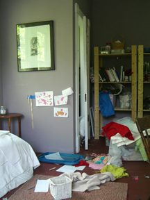 sewing-room-before.jpg