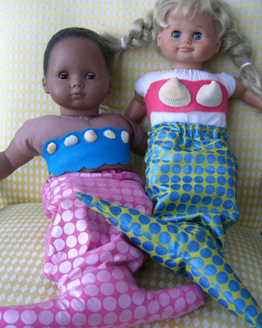 mermaid-dolls.jpg