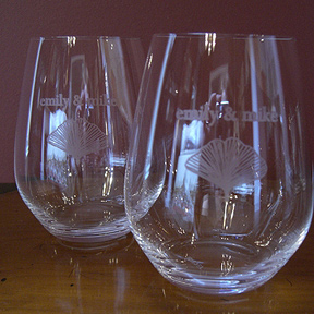 gocco-wine-glasses.jpg