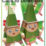 elves