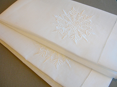 hand-towels-2
