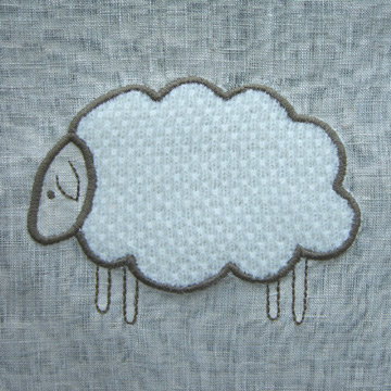 sheep-photo