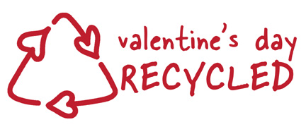 valentines-day-recycled-wid