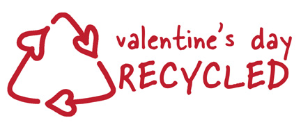valentines-day-recycled-wid2
