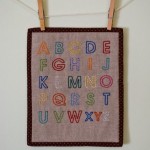 abc-embroidery