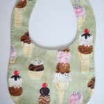 baby-bib