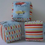 baby-blocks