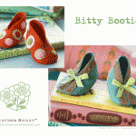 baby-booties