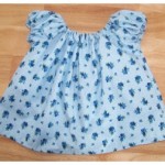 baby-clothes-pattern-peasant-top