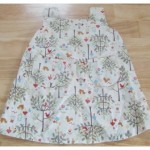 baby-pinafore