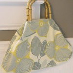 bamboo-purse