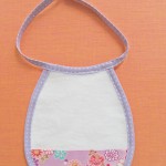 bias-tape-bib