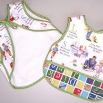 bib