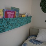 book-display
