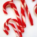candy-canes