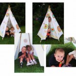 childs-tent