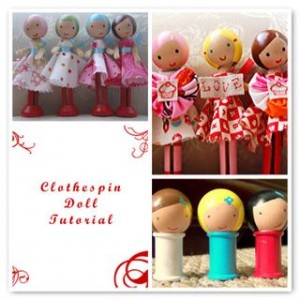 clothespin-dolls1