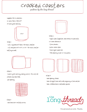 crooked-coasters-instructions