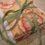 diaper-burp-cloth