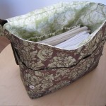 diaperbag17