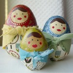 egg-matryoshka-dolls