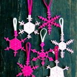 felt-snowflakes-2-425