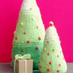 felted-christmas-tree-21