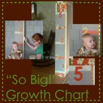 growth-chart