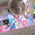 i-spy-quilts