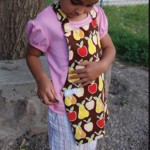 kids-apron