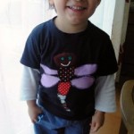 kids-tee