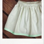 lazy-days-skirt