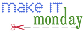 make-it-monday-smaller1