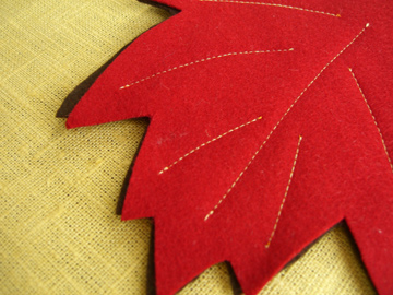 maple-leaf- coasters1