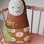 matryoshka-tooth-fairy-pillow