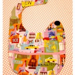 nested-bib
