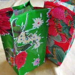 oil-cloth-lunch-bag