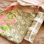 pencil-roll-and-art-bag